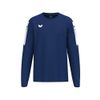 Afbeelding van ERIMA INTRO Sweatshirt Unisex | new navy | 1072605