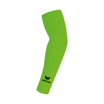 Armsleeve | green gecko | 7242006