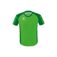 ERIMA Six Wings shirt Unisex | green/smaragd | 3132204