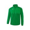 Afbeelding van ERIMA Team allweather jack Kinderen | smaragd | 2052209