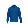 Afbeelding van ERIMA TS Sweatjacket Unisex | new royal | 2072533