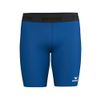 Afbeelding van ERIMA T&F WINGS Tight Unisex | new royal | 8292603