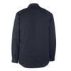 Afbeelding van Mascot Mesa overhemd | 13004-230 | 010-donkermarine