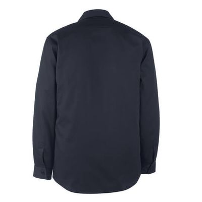 Foto van Mascot Mesa overhemd | 13004-230 | 010-donkermarine