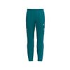 Afbeelding van ERIMA CELEBRATE 125 Training Pants Unisex | tahitian blue | 1102603
