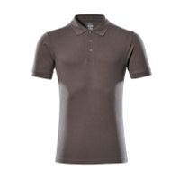 Mascot Bandol | 51587-969 | 018-donkerantraciet