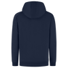 Afbeelding van Sweatvest Capuchon Redefined | donkermarine | 306109-010 | TRICORP WORKWEAR