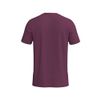Afbeelding van ERIMA RETRO T-Shirt | burgundy | 2082614