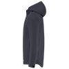 Afbeelding van Regenjas Techshell Redefined | antraciet | 406102-888 | TRICORP WORKWEAR