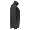 Afbeelding van Softshell Luxe Dames | donkergrijs | 402009-18 | TRICORP WORKWEAR