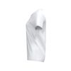 Afbeelding van ERIMA INTRO Shirt function Dames | new white | 2082677