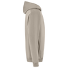 Afbeelding van Sweater Capuchon Redefined | zand | 306103-55 | TRICORP WORKWEAR