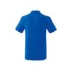 Afbeelding van Essential 5-C polo | new royal/wit | 2111903