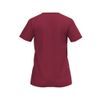 Afbeelding van ERIMA INTRO Shirt function Dames | new bordeaux | 2082587