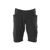 Mascot 18149-511 Shorts zwart