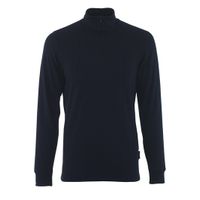 Mascot Ludvika | 596-380 | 01-marine