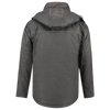 Afbeelding van Midi Parka | donkergrijs | 402004-18 | TRICORP WORKWEAR