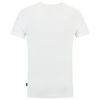 Afbeelding van T-shirt Fitted Rewear | wit | 101701-06 | TRICORP WORKWEAR