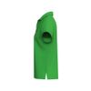 Afbeelding van ERIMA TS Poloshirt Dames | green | 2112628