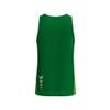 Afbeelding van ERIMA T&F WINGS Singlet Kinderen | smaragd/green gecko | 8282605