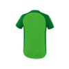 Afbeelding van ERIMA Six Wings shirt Kinderen | green/smaragd | 3132204