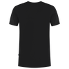 Afbeelding van T-shirt Redefined | zwart | 106102-09 | TRICORP WORKWEAR