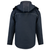 Afbeelding van Midi Parka Rewear | donkermarine | 402702-010 | TRICORP WORKWEAR