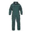 Afbeelding van Hydrowear Kopenhagen regenoverall | 04026030-3 | groen