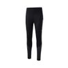 Afbeelding van ERIMA Performance tight Dames | zwart | 2292201