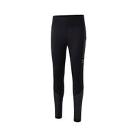 ERIMA Performance tight Dames | zwart | 2292201