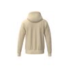 Afbeelding van ERIMA TS Hoody Kinderen | beige | 2072581