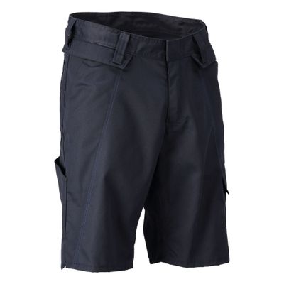 Foto van Mascot Accelerate Shorts, lichtgewicht | 22049-230 | 010-donkermarine