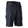 Afbeelding van Mascot Accelerate Shorts, lichtgewicht | 22049-230 | 010-donkermarine
