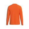 Afbeelding van ERIMA INTRO Longsleeve function Kinderen | oranje | 2332615