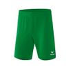 Afbeelding van ERIMA RIO 2.0 Shorts Kinderen | smaragd | 3152607