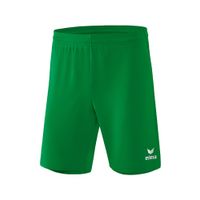 ERIMA RIO 2.0 Shorts Kinderen | smaragd | 3152607