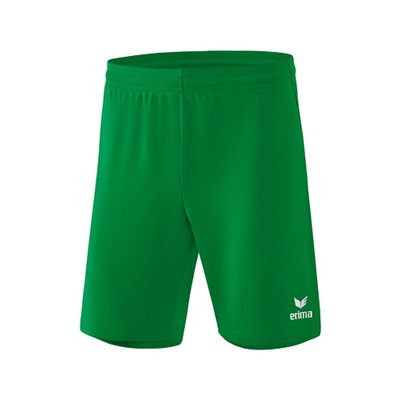 Foto van ERIMA RIO 2.0 Shorts Kinderen | smaragd | 3152607