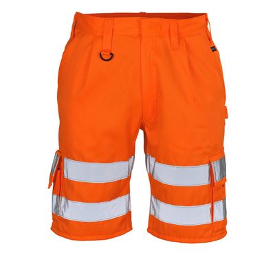 Mascot Pisa | 10049-860 | 014-hi-vis oranje