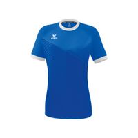 ERIMA Mantua shirt Dames | new royal/wit | 6132310