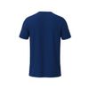 Afbeelding van ERIMA TS LOGO T-Shirt Kinderen | new navy | 2112650