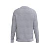 Afbeelding van ERIMA CMPT Wings Sweatshirt Kinderen | grey melange | 2072620