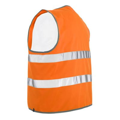 Foto van Mascot Weyburn | 50187-874 | 014-hi-vis oranje