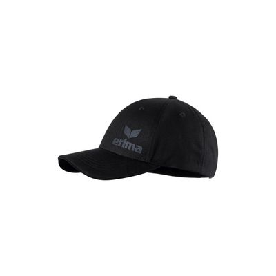 Cap | zwart | 2121903