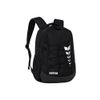 Afbeelding van ERIMA SIX WINGS rugzak Unisex | zwart | 7232506