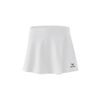 Afbeelding van ERIMA Performance rok Kinderen | new white | 2412302