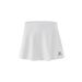 ERIMA Performance rok Kinderen | new white | 2412302