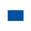 Afbeelding van ERIMA Guard Stays | new royal | 7242503