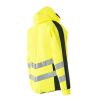 Afbeelding van Mascot Dartford | 15515-249 | 017010-hi-vis geel/donkermarine