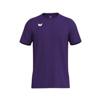 ERIMA INTRO Shirt function Kinderen | violet | 2082636