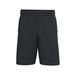 ERIMA INTRO Shorts Kinderen | zwart | 1152622